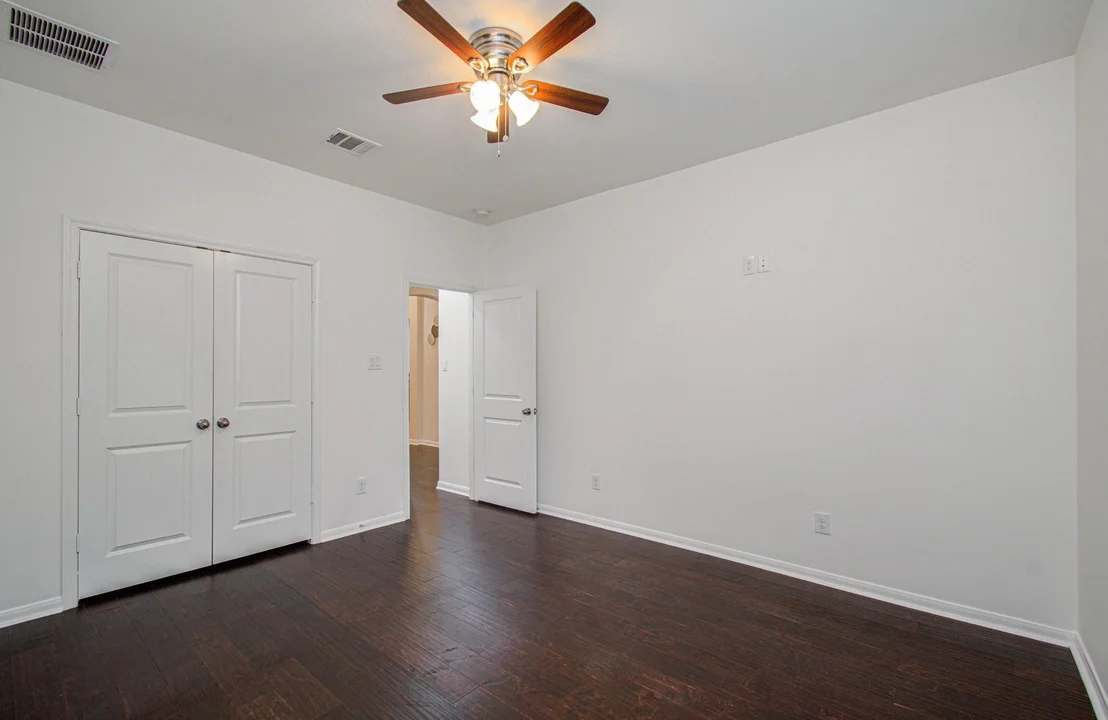 Photo of 20403 Corbin Creek Drive