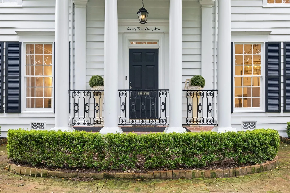 Photo of 2439 Stanmore Drive