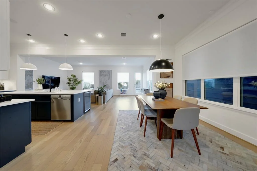 Photo of 3517 Lynette Cove Place