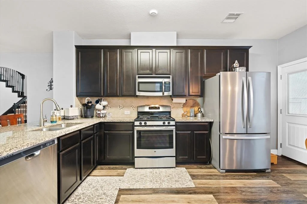 Photo of 8322 Egret Bay Circle