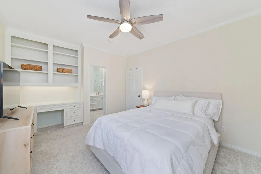 Photo of 23007 Laguna Point Drive