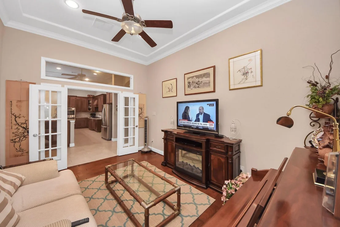 Photo of 22759 Soaring Woods Lane