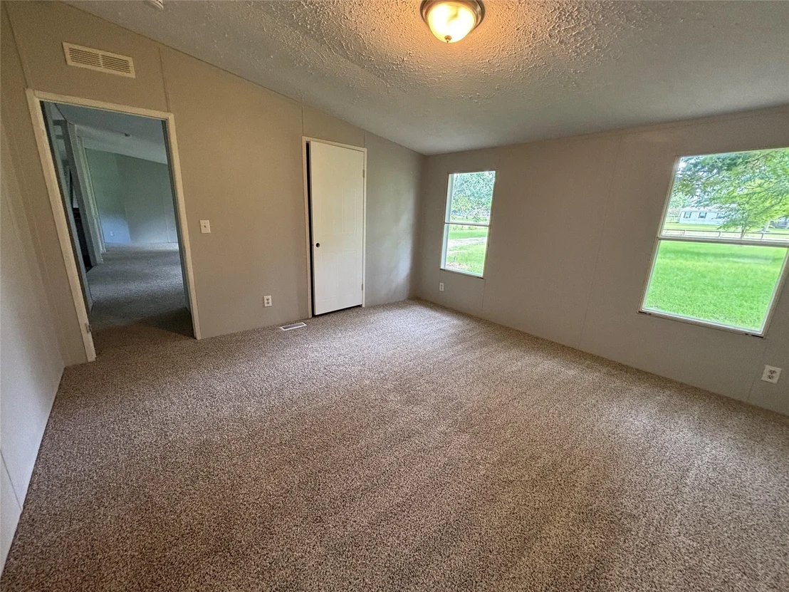 Photo of 11712 W Old Oak Trail