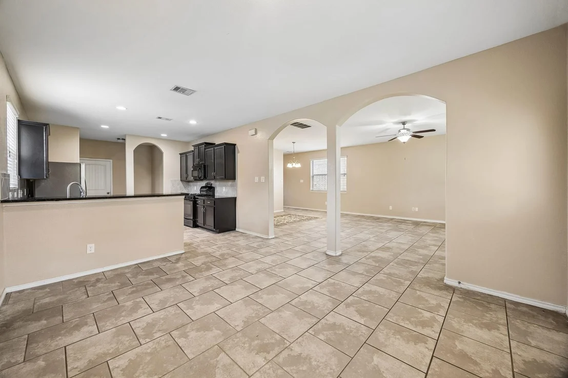 Photo of 8914 Eldorado Glen Drive