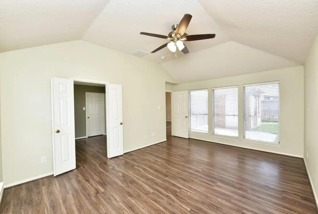 Photo of 6315 Timbo Lane