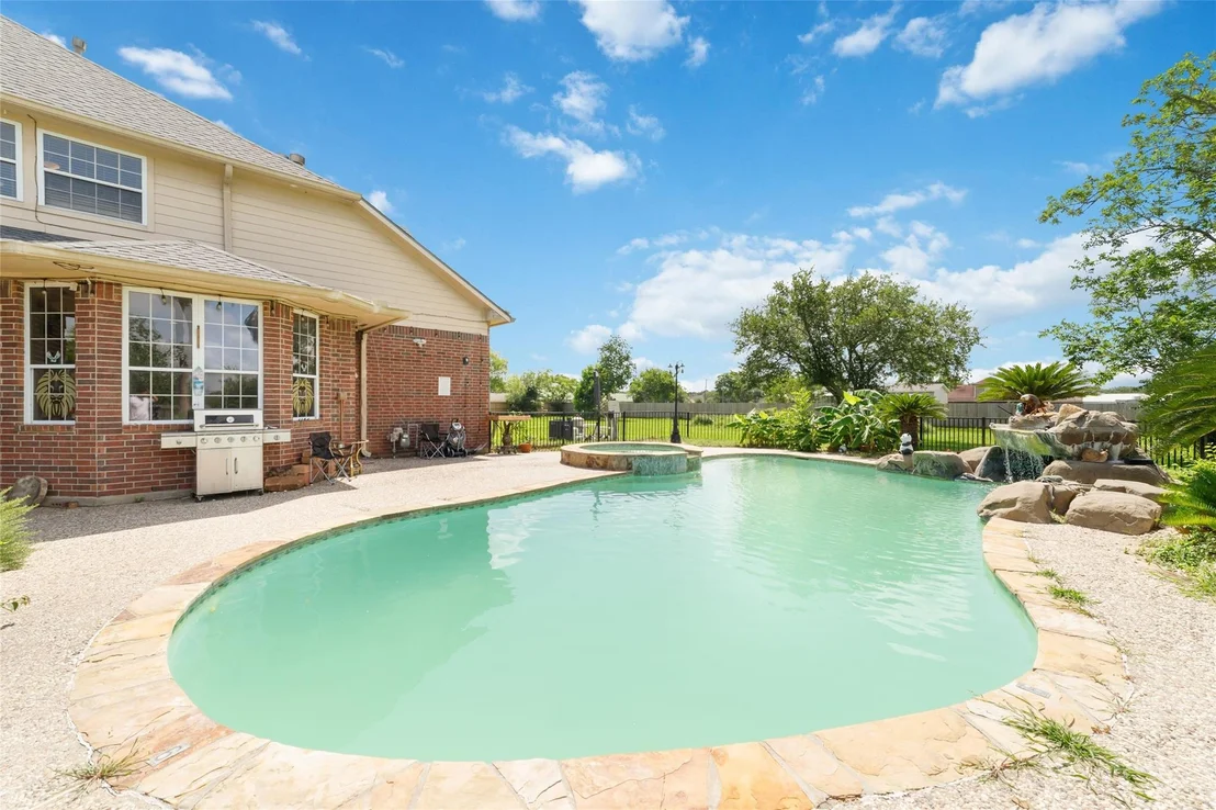 Photo of 1513 County Road 149