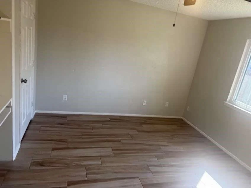 Photo of 3114 Clear Wing Street