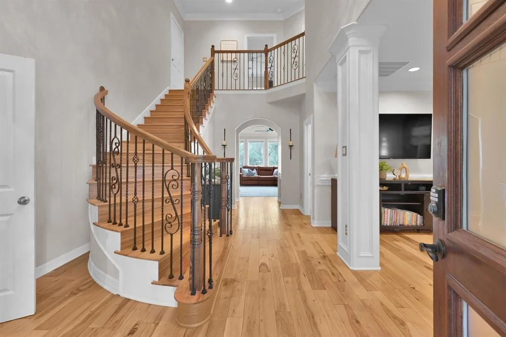 Photo of 10326 Paradise Valley Drive