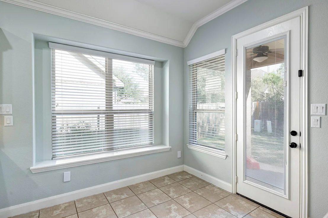 Photo of 4827 Addison Forest Trail