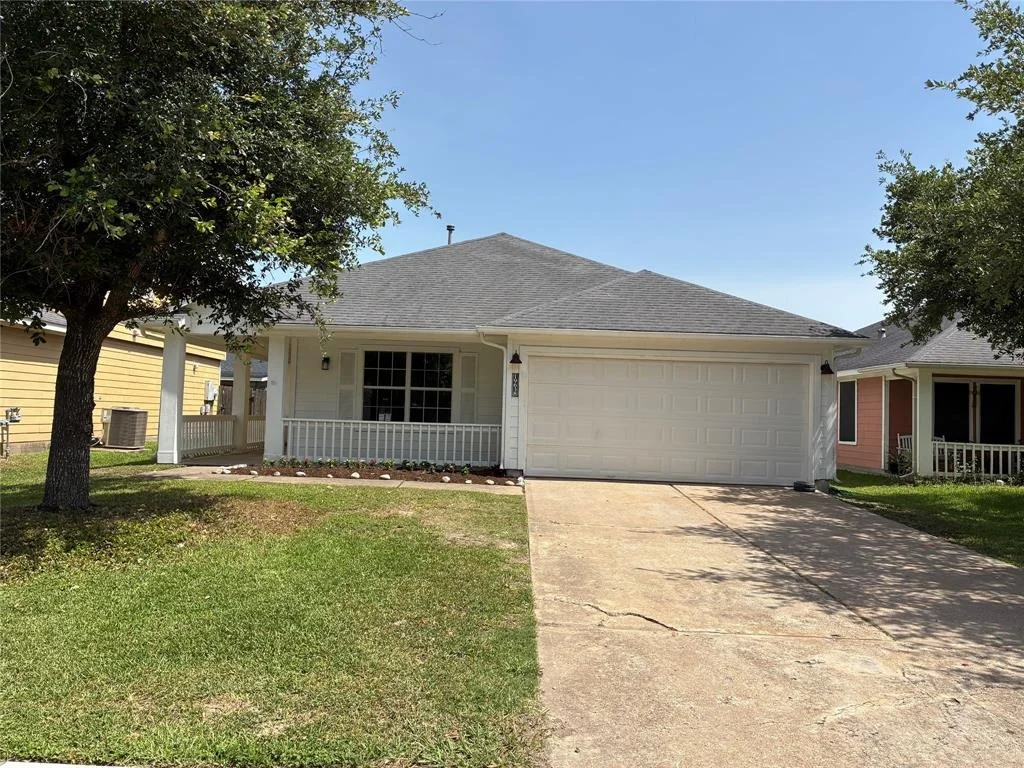 Photo of 19638 Plantation Grove Trail