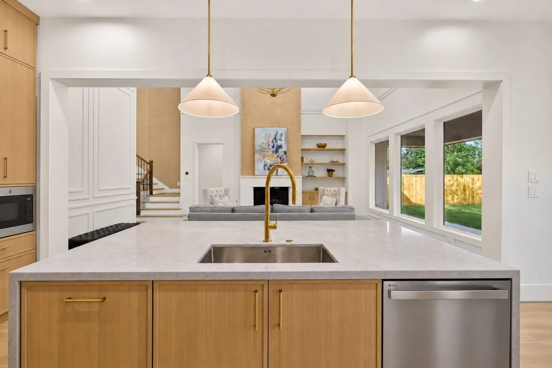 Photo of 5313 Verdome Lane