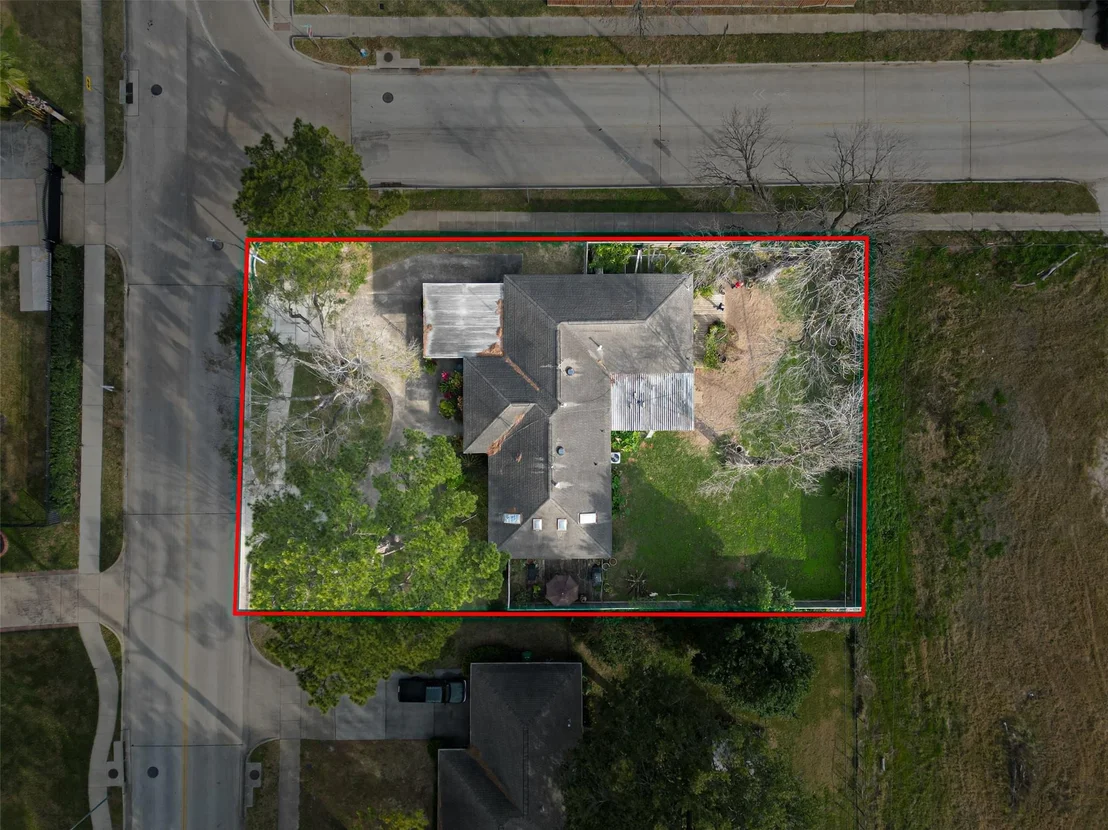 Photo of 1614 Wycliffe Drive