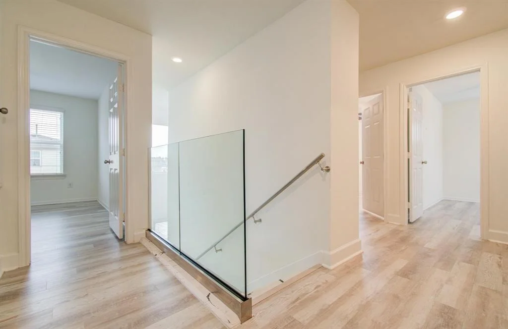 Photo of 4627 Prairie Chase Drive