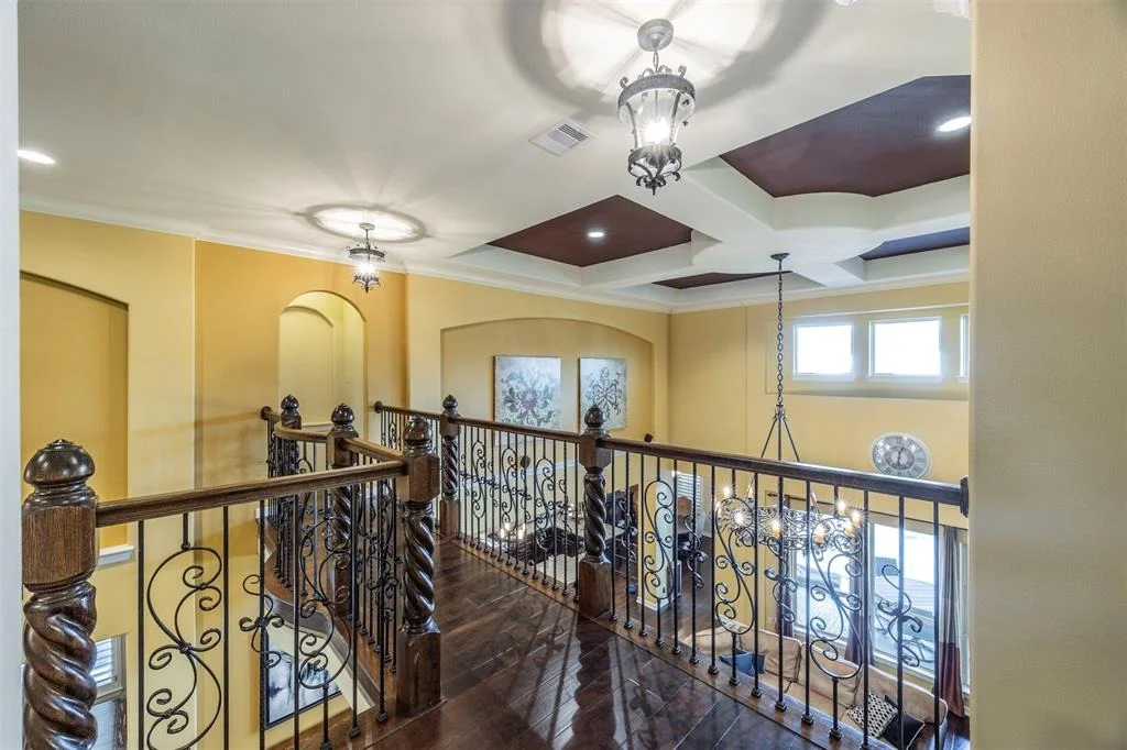 Photo of 5103 Cypress View Cove