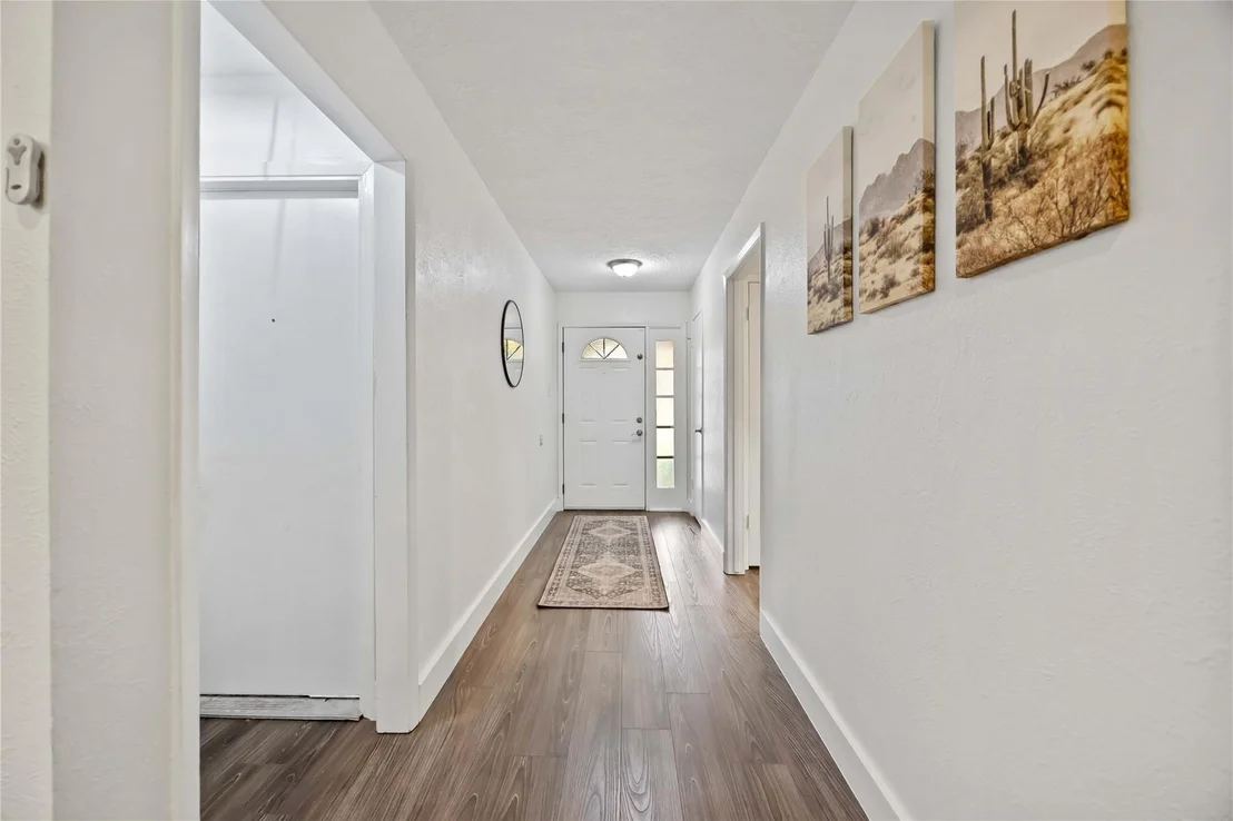 Photo of 22419 Deville Drive