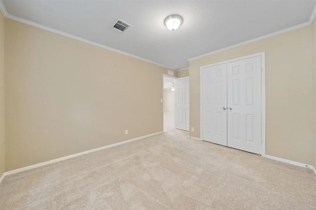 Photo of 10114 Summerberry Lane