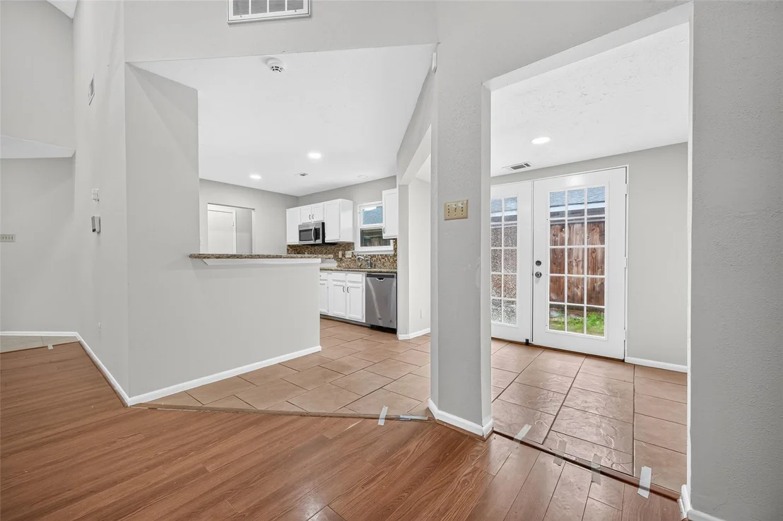 Photo of 10419 Appleridge Drive