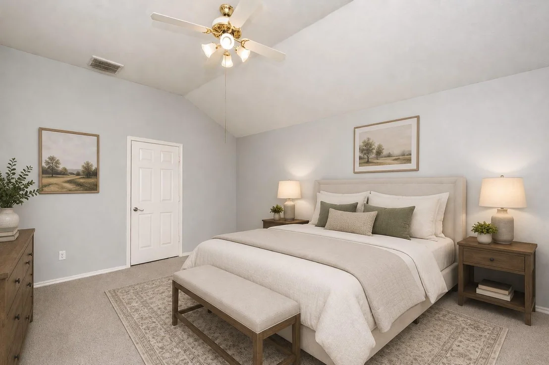 Photo of 7043 Madison Trail