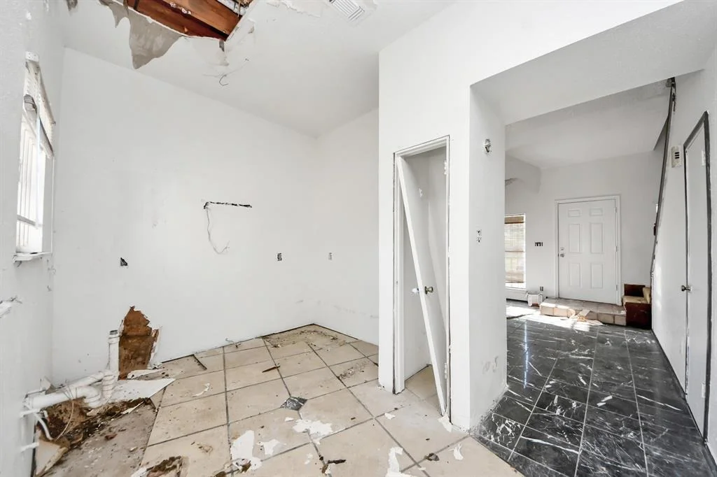 Photo of 3202 Rockrill Drive