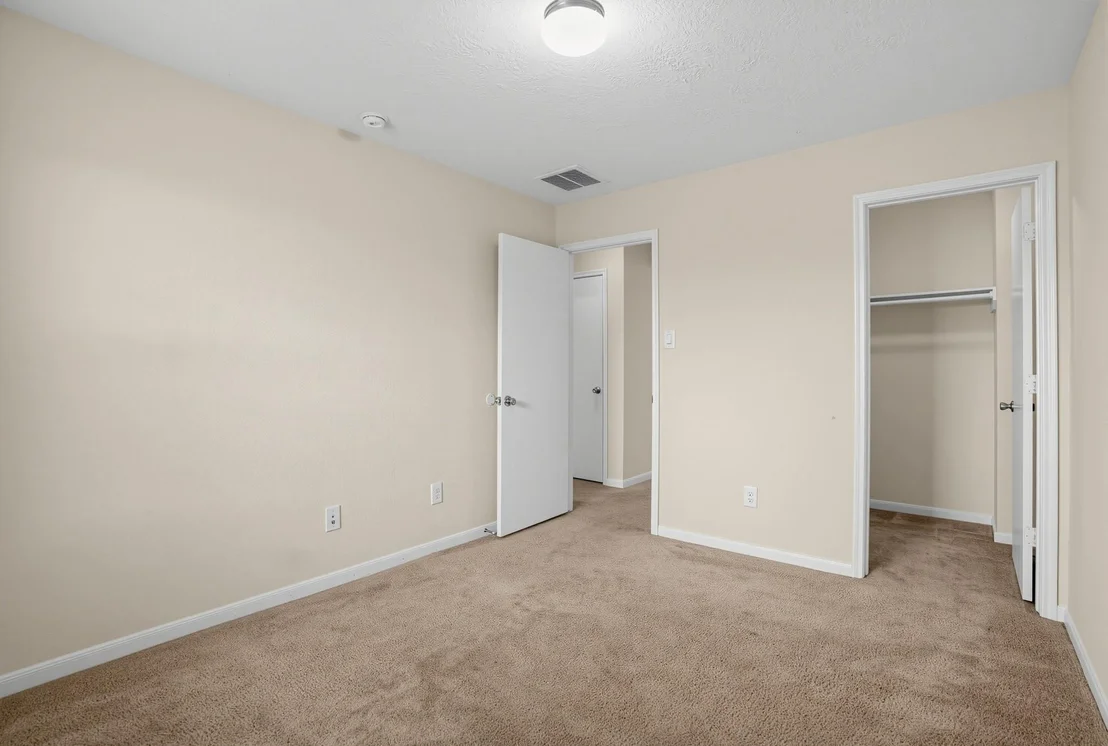 Photo of 19436 Archer Glen Drive