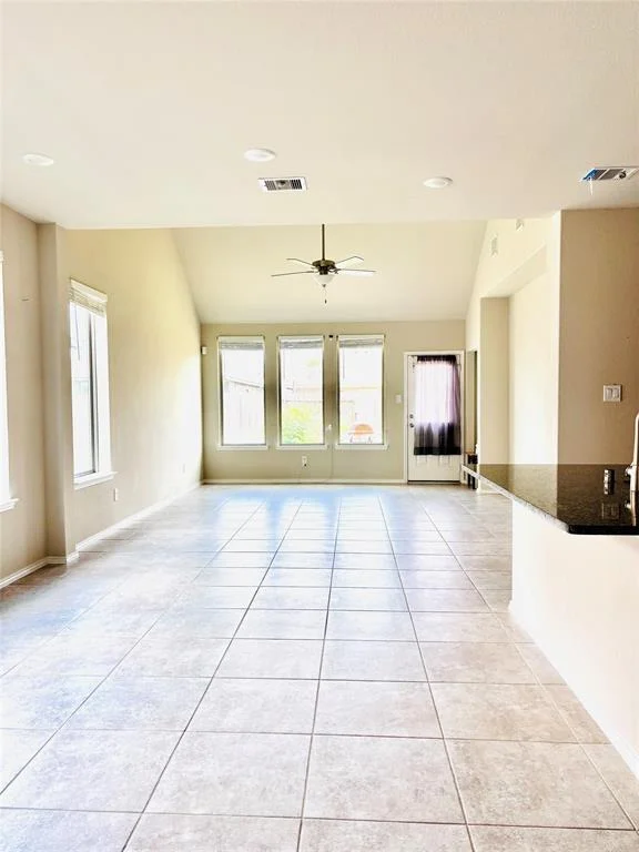 Photo of 5130 Klein Orchard Drive