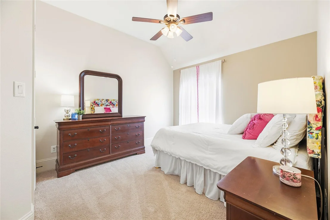 Photo of 19502 N Comal River Drive