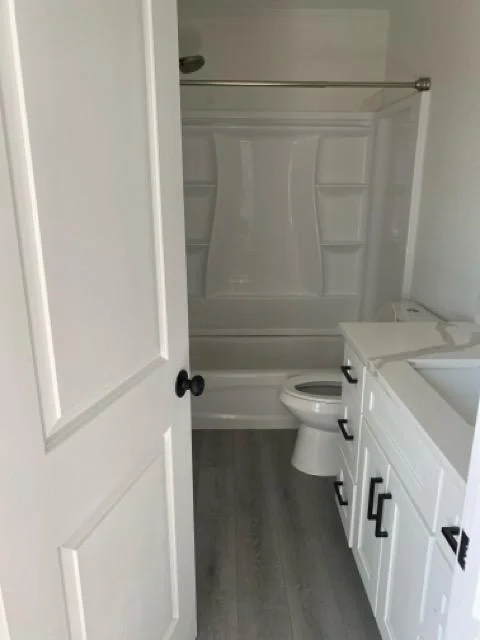 Photo of 4007 King Street