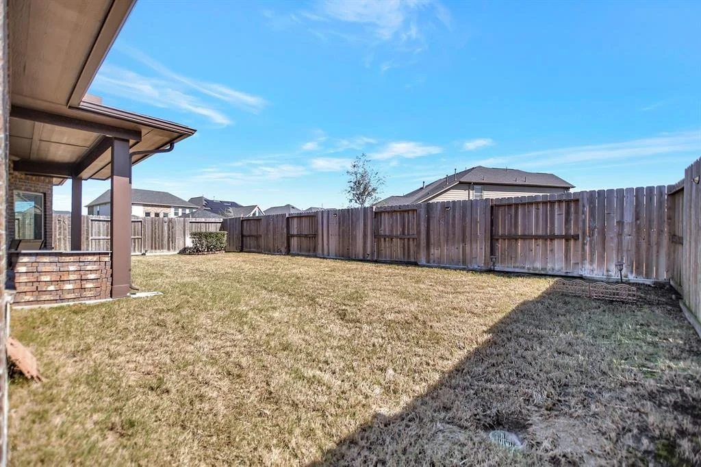 Photo of 3423 Auburn Creek Circle