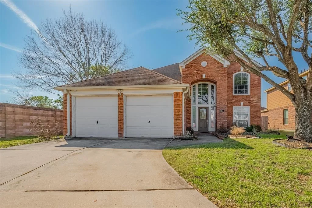 Photo of 9314 Dune Gate Court