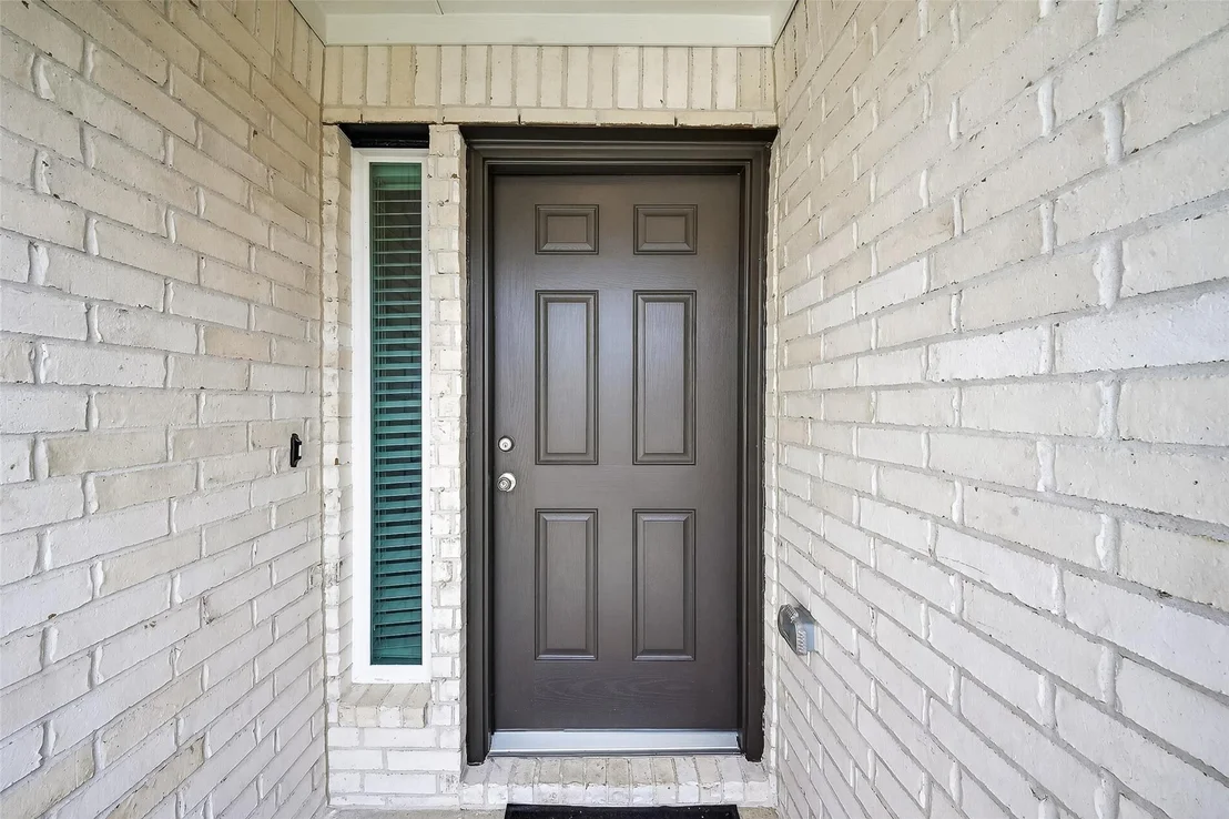 Photo of 2111 Spring Hollow Drive