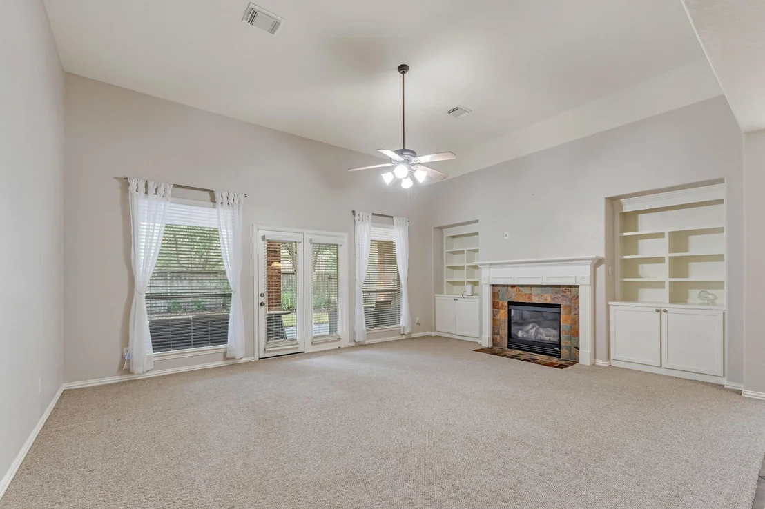 Photo of 3718 Sunset Manor Lane