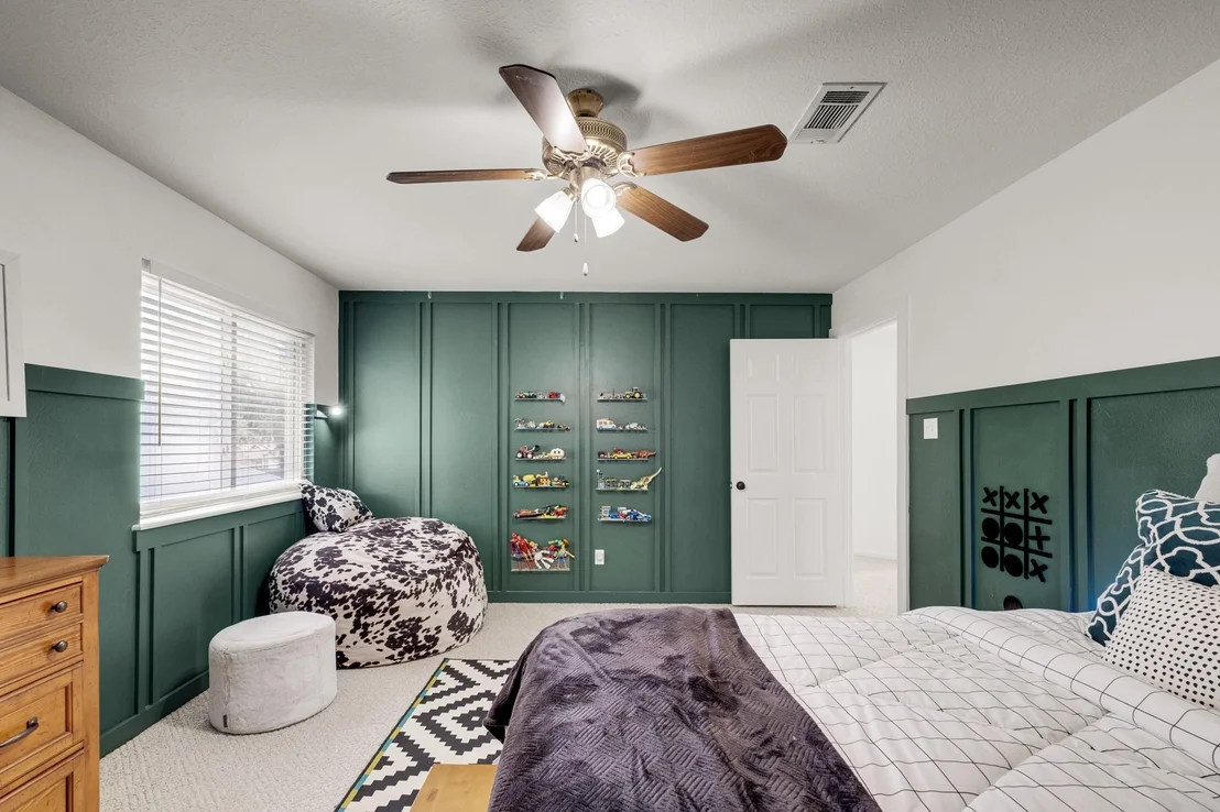 Photo of 10603 Wagon Trail Road