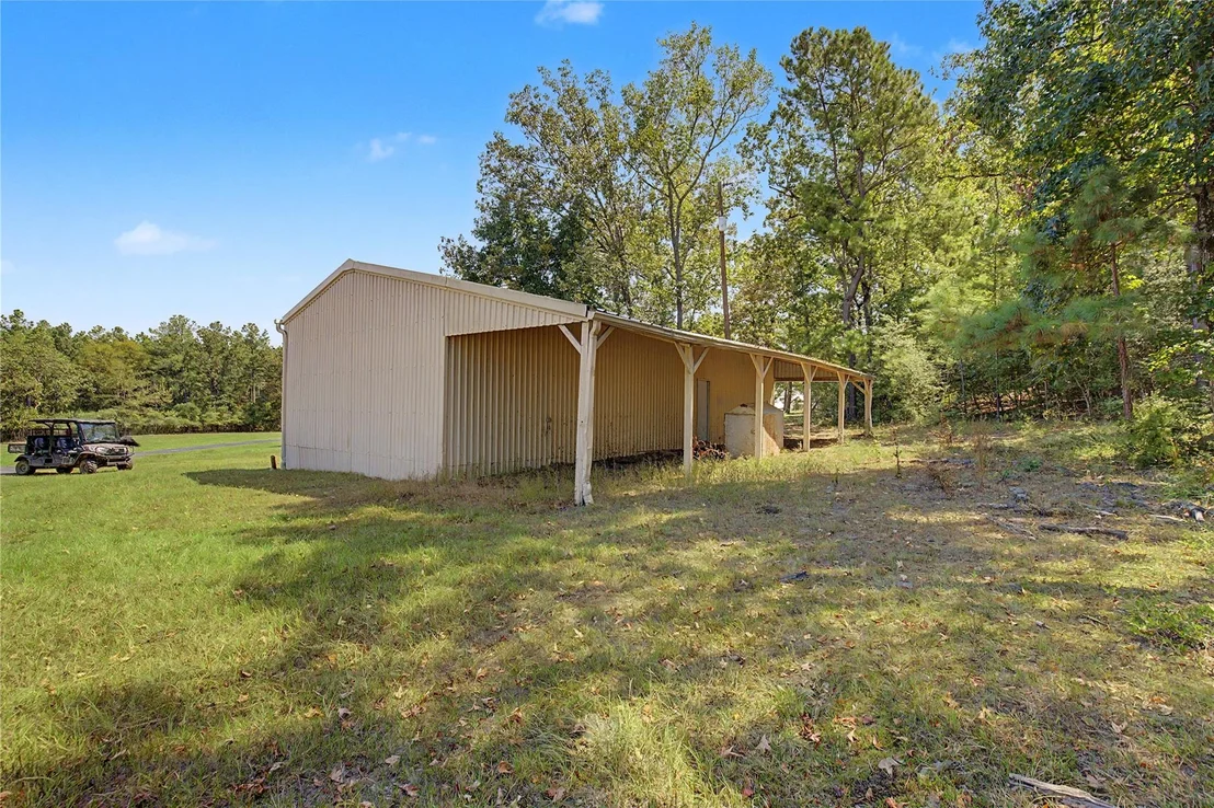Photo of 3233 N State Highway 19