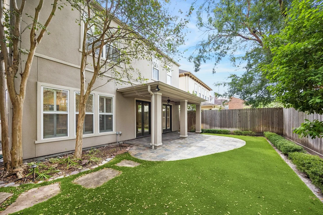 Photo of 2214 Driscoll Street