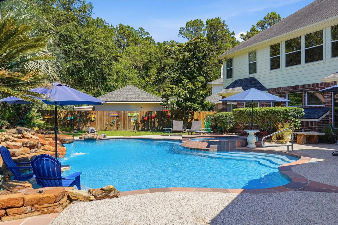 Photo of 34 Watermint Place