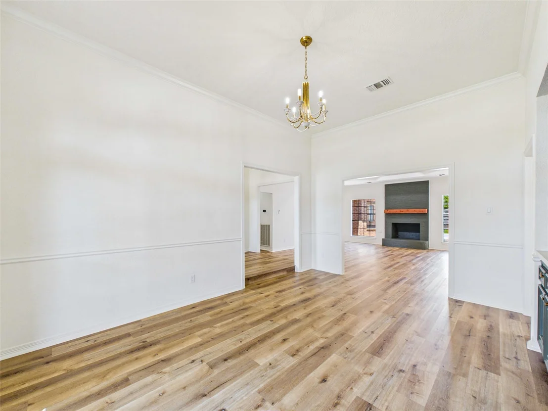 Photo of 2309 St Patrick Lane