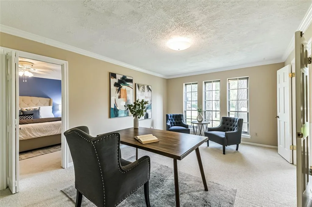 Photo of 6706 Chancellor Drive