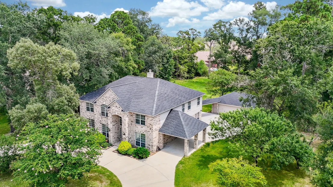 Photo of 30210 Aldine Westfield Road