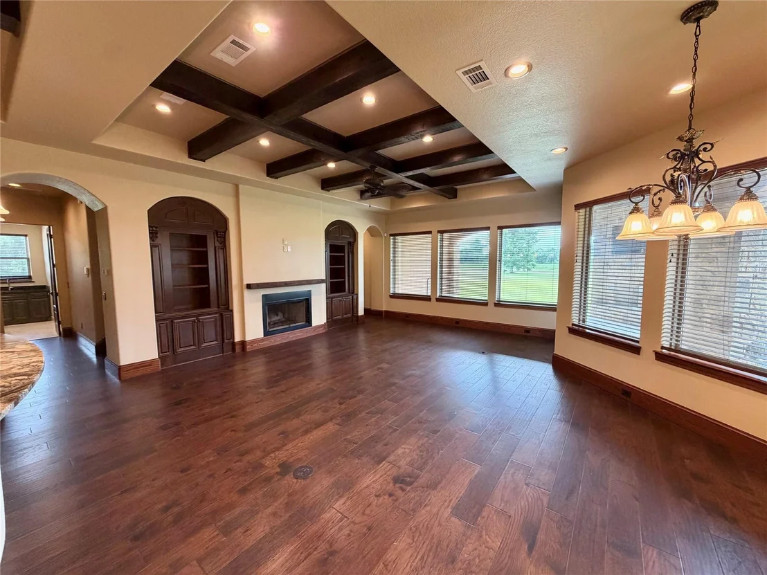 Photo of 903 Chenango Ranch Drive