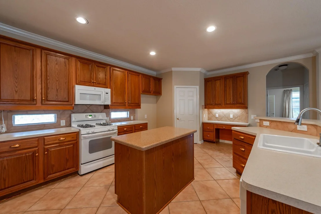 Photo of 5331 Valley Bluff Lane