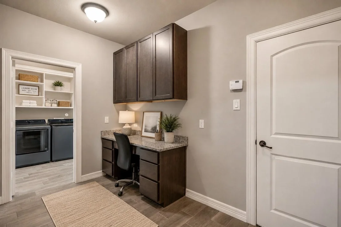 Photo of 165 Waterstone Drive
