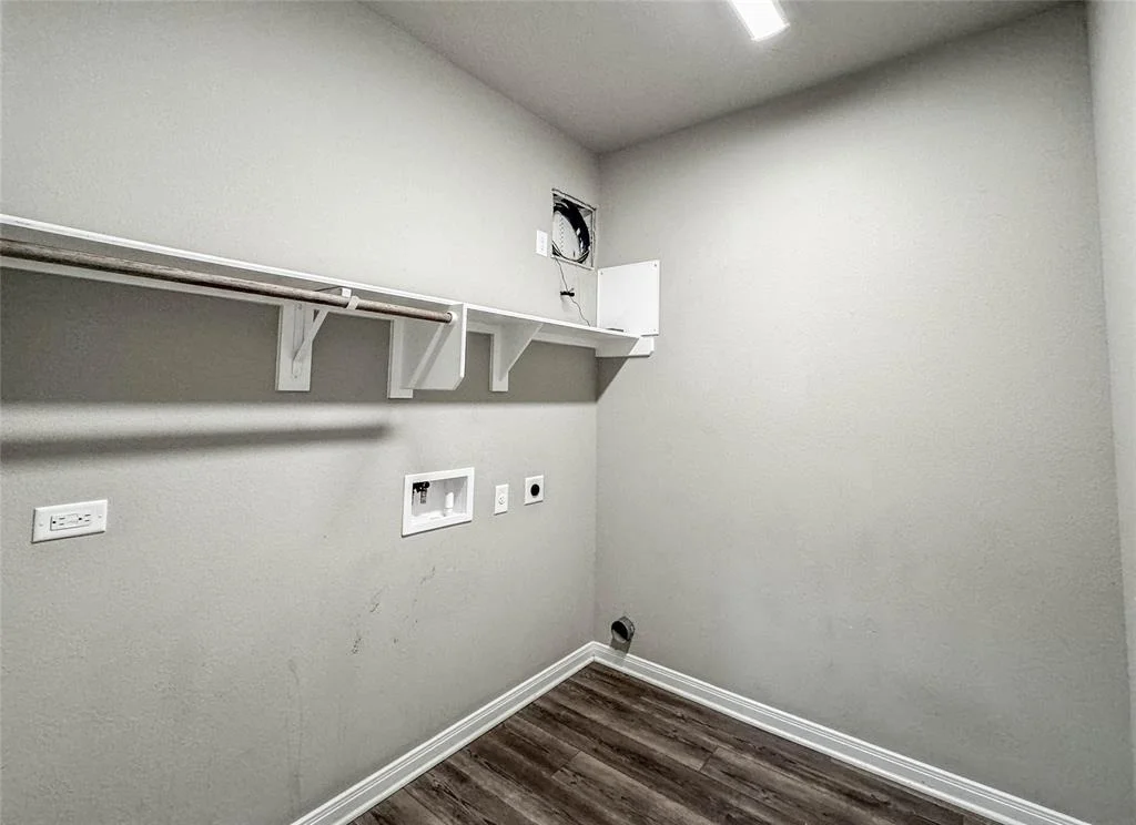 Photo of 210 36th Ridge
