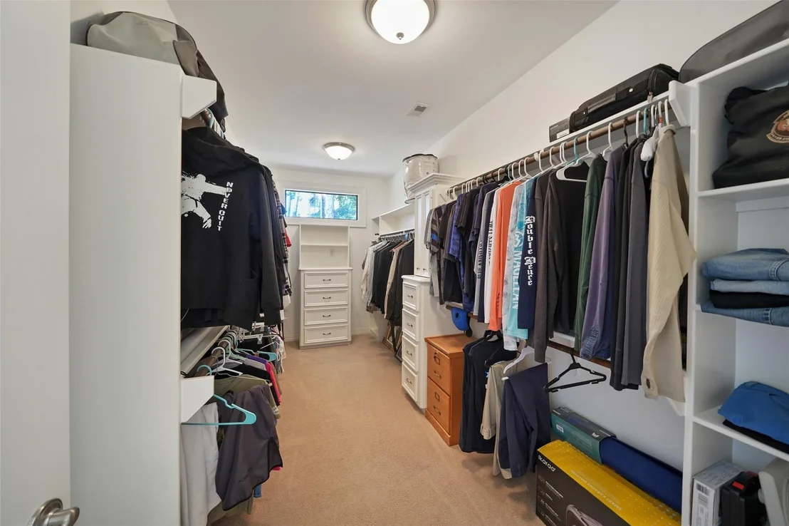 Photo of 228 Blue Hill Drive