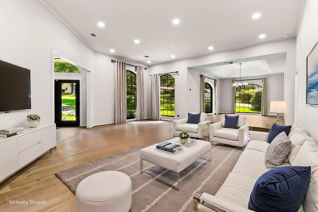 Photo of 132 Mockingbird Lane