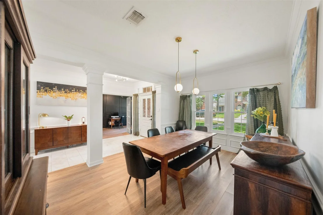 Photo of 20743 Chappell Knoll Drive