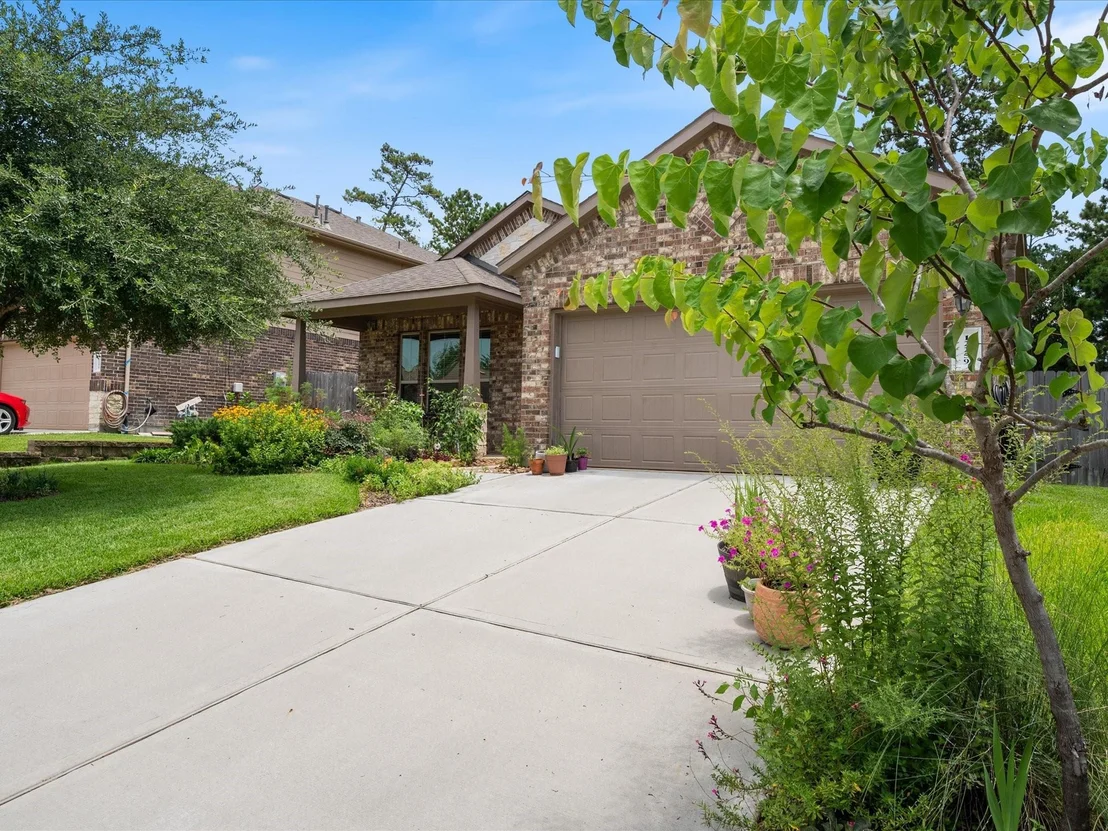 Photo of 12259 Antilles Lane