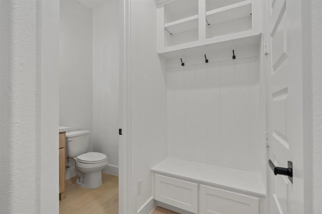 Photo of 7307 Kinglet Court