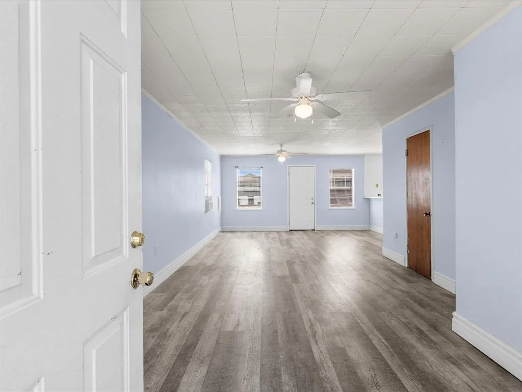 Photo of 1622 Dick Bay Drive