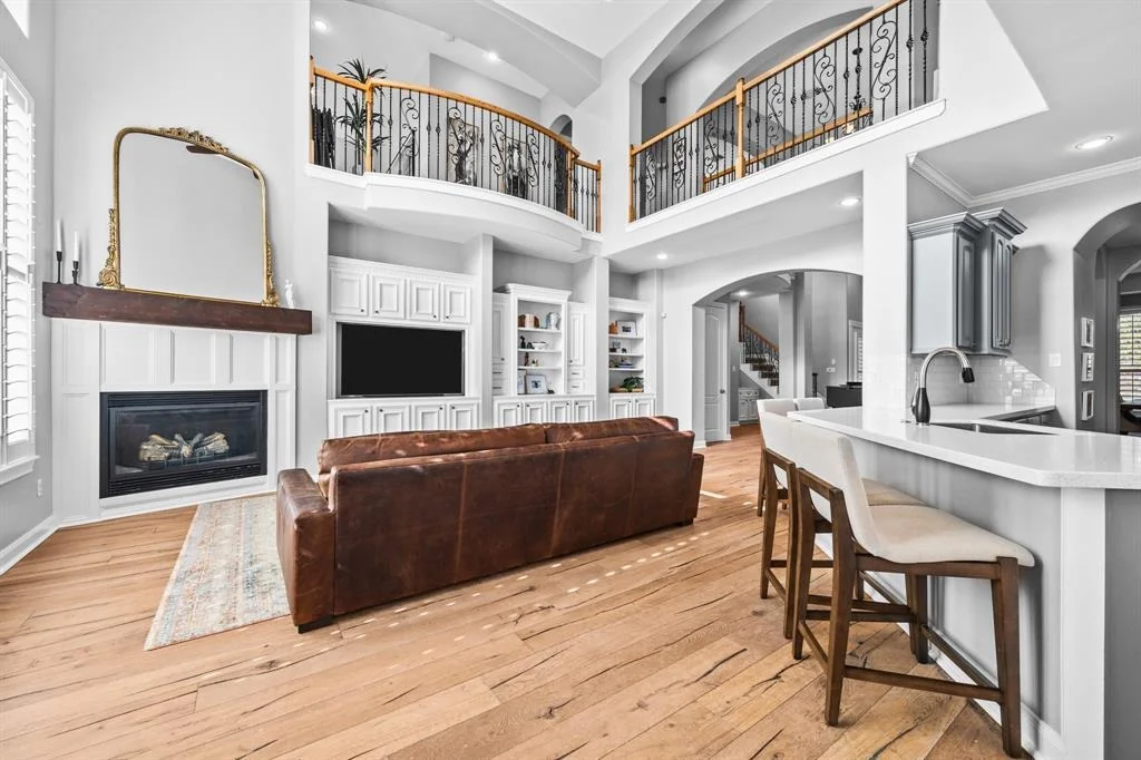 Photo of 1218 Bluebonnet Drive