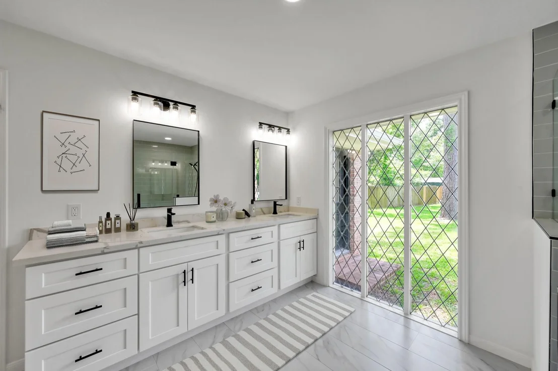 Photo of 3 Briarwood Drive
